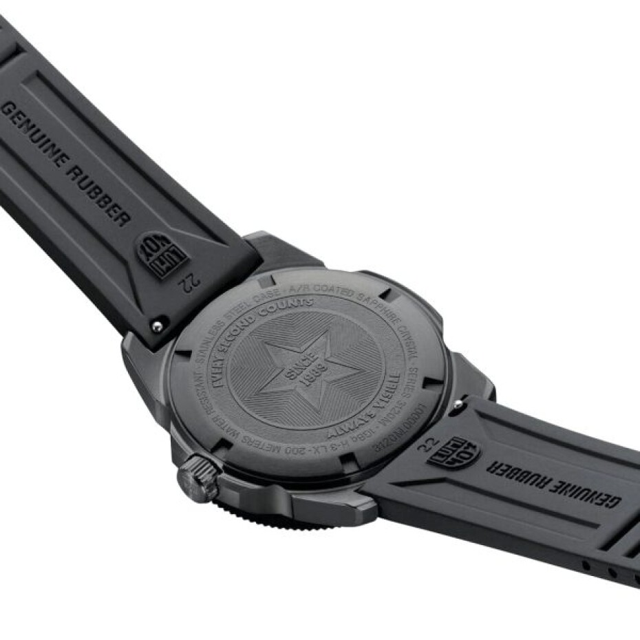 Luminox Pacific Diver XS.3127M - main (4)