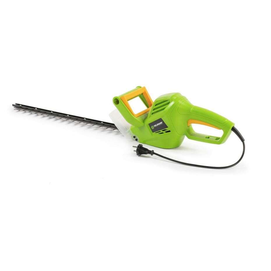 FIELDMANN FZN 2305-E Elektrické nůžky na živý plot - main (2)