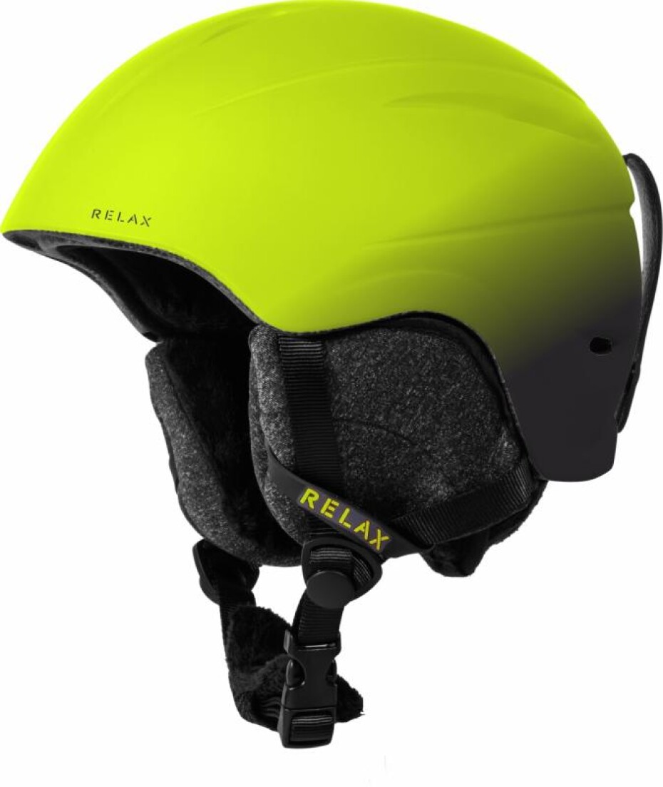 Relax TWISTER RH18A16 - main (0)