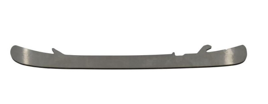 Hejduk Bauer EDGE 3 sr - main (0)