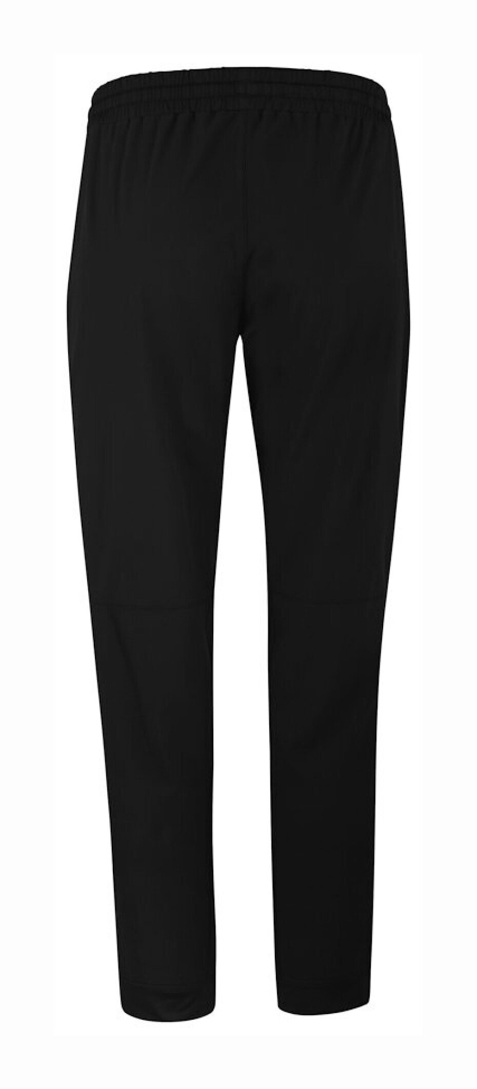 Pánské kalhoty Babolat  Play Pant Men Black M - main (1)