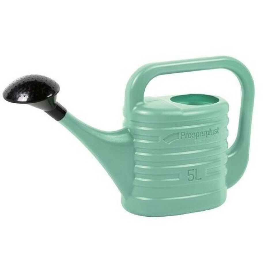 Konev Zebra šalvěj, 5 l - main (0)