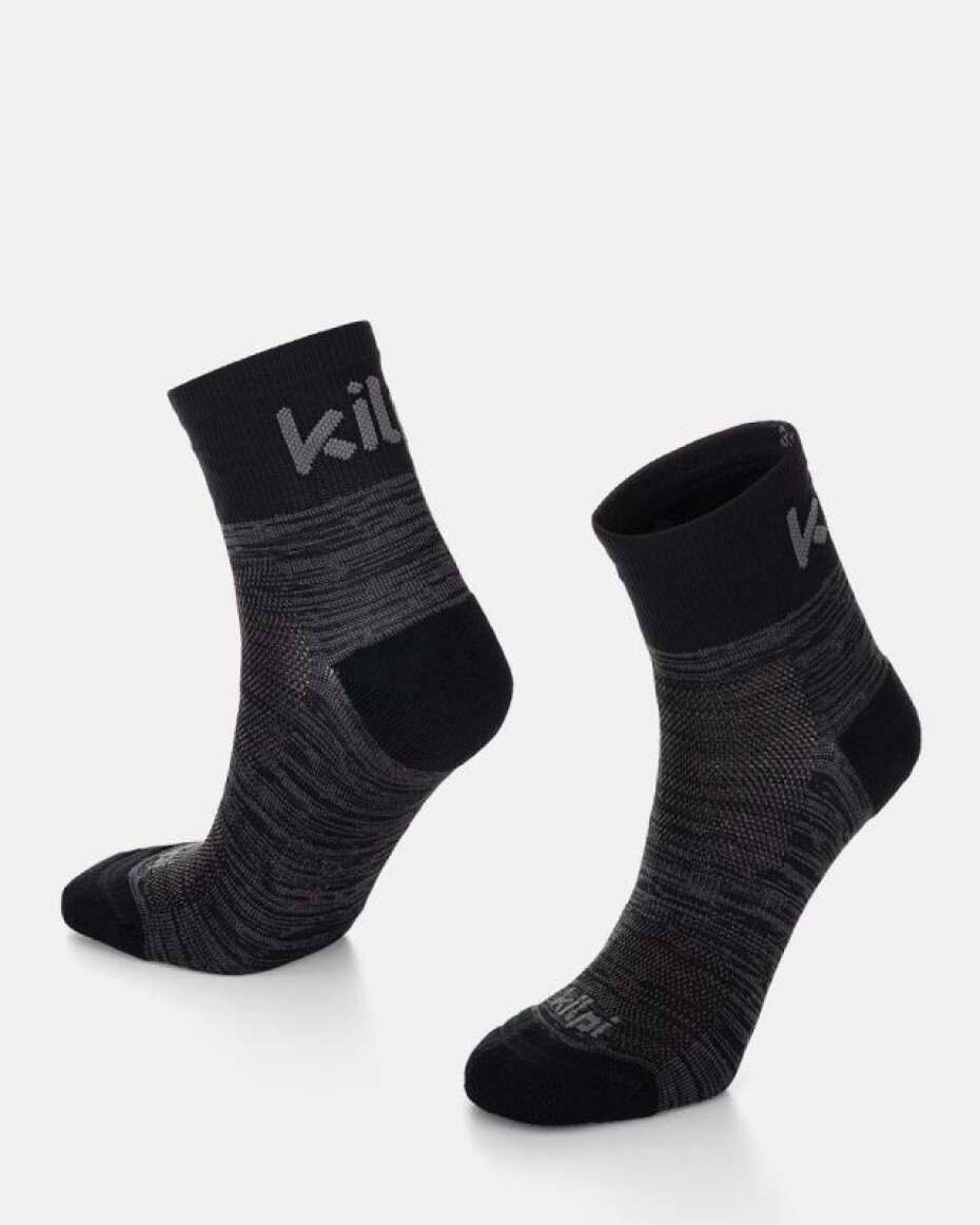 KILPI SPEED-U - main (0)