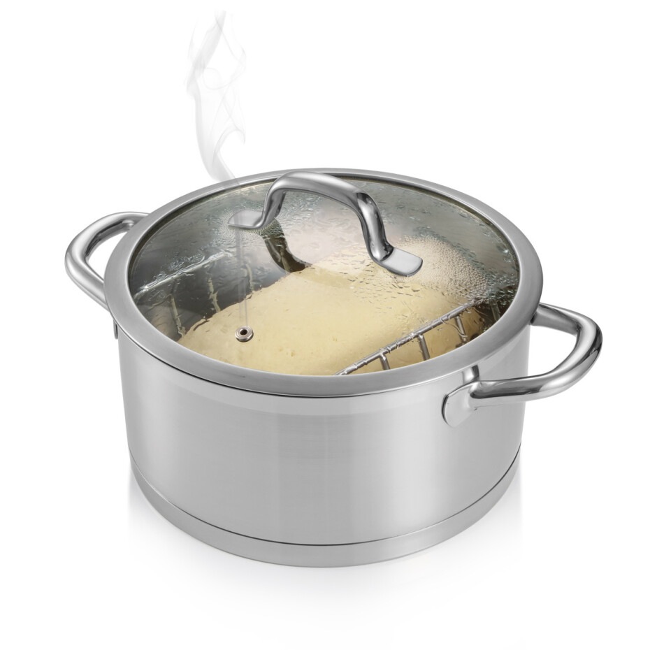 Tescoma Rošt na drůbež GrandCHEF - main (3)
