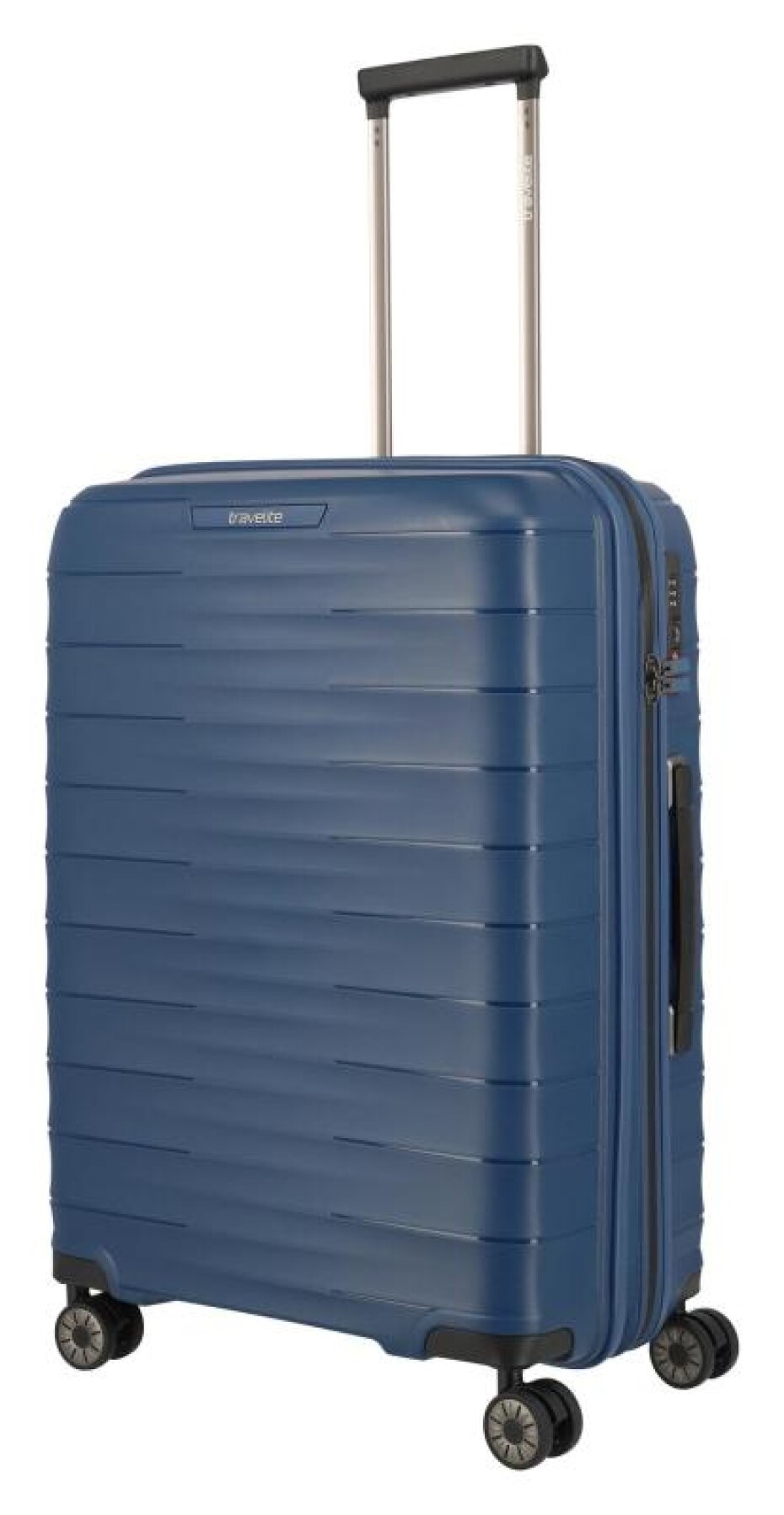 Travelite Mooby M Navy - main (0)