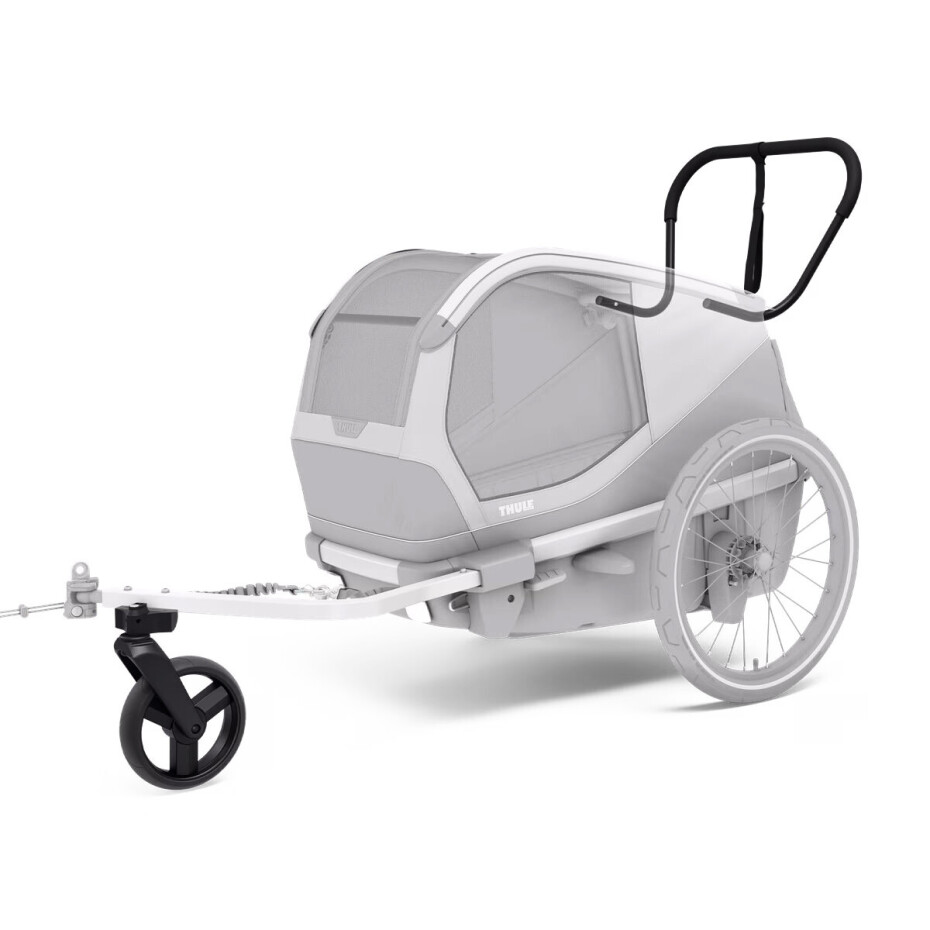 Sada Thule Bexey Strolling Kit M - main (1)