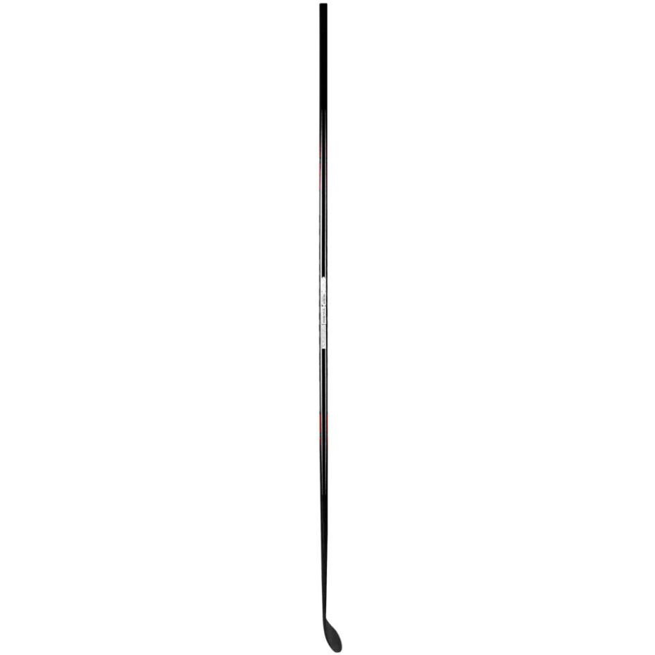 Kompozitová hokejka Warrior Rise  Žák (youth) W03 Backstrom pravá ruka dole, flex 20 - main (4)