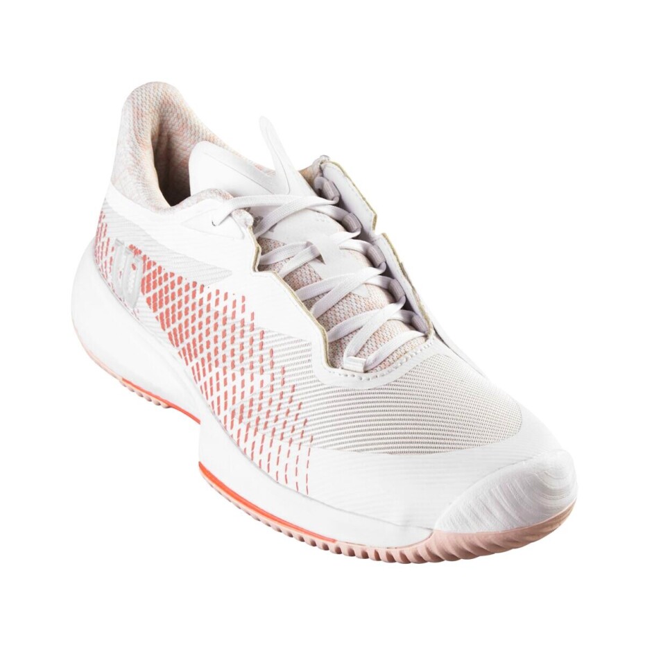 Dámská tenisová obuv Wilson Kaos Swift 1.5 White  EUR 40 2/3 - main (3)