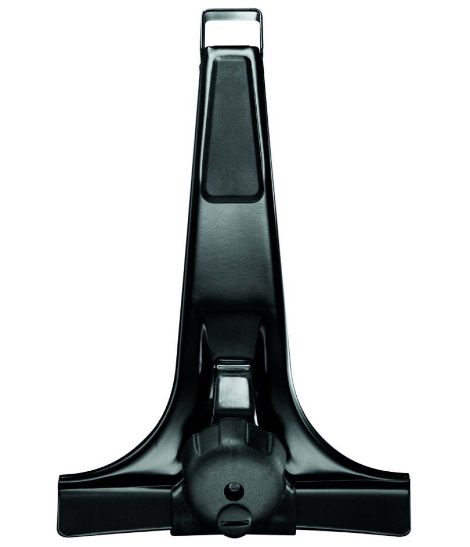 Nosné patky Thule  953 - main (3)