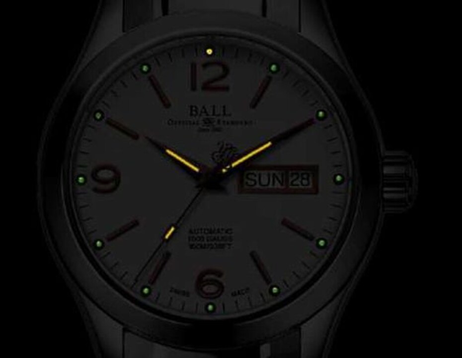 Ball Engineer III Ohio NM9126C-S14J-BK - main (4)