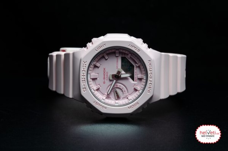 Casio G-Shock GMA-S2100BA-4AER - main (1)