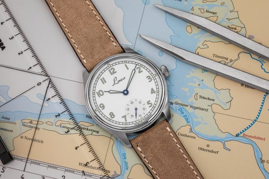 Laco Marine Cuxhaven 42,5 - main (3)