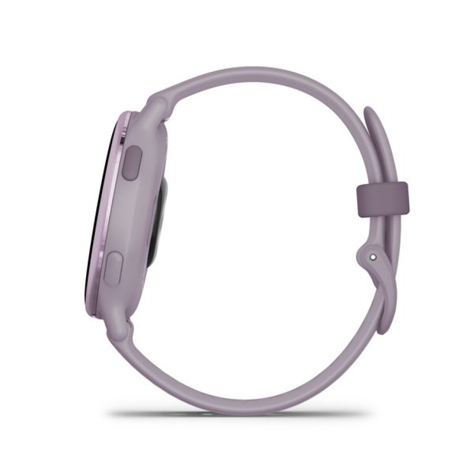 Garmin vívoactive 5 Orchid 010-02862-13 - main (5)