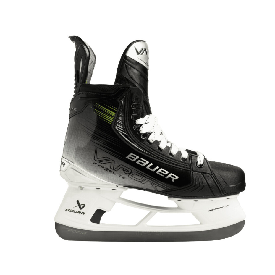 Hokejové brusle Bauer Vapor TI HYP2RLITE  Intermediate Fit 3, EUR 39 - main (2)