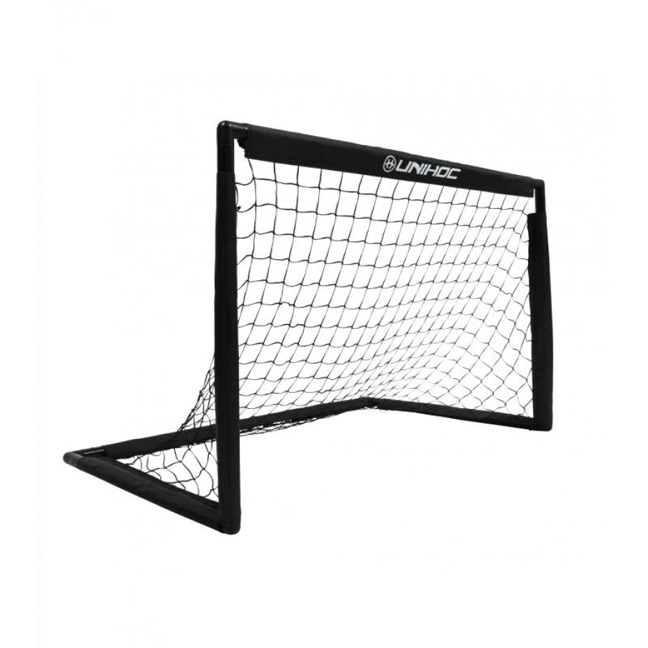 Unihoc branka (skládací) EasyUP 45x60 cm - main (0)