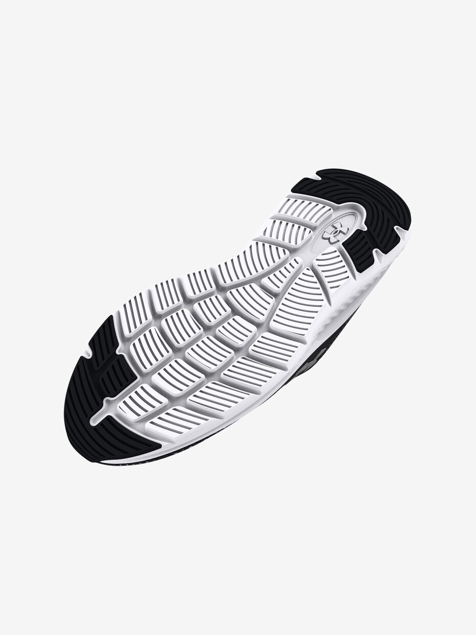 Under Armour UA Charged Impulse 3 3025421-001 - main (2)