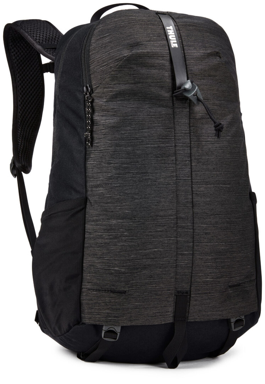 Batoh Thule Nanum Backpack 18L Black - main (0)