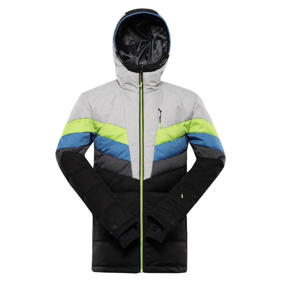 Alpine Pro FEEDR - main (0)