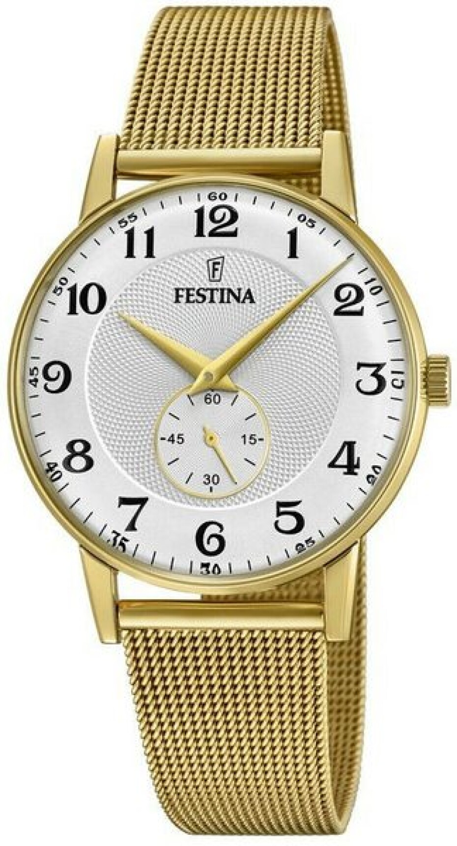 Festina Retro 20569/1 - main (0)