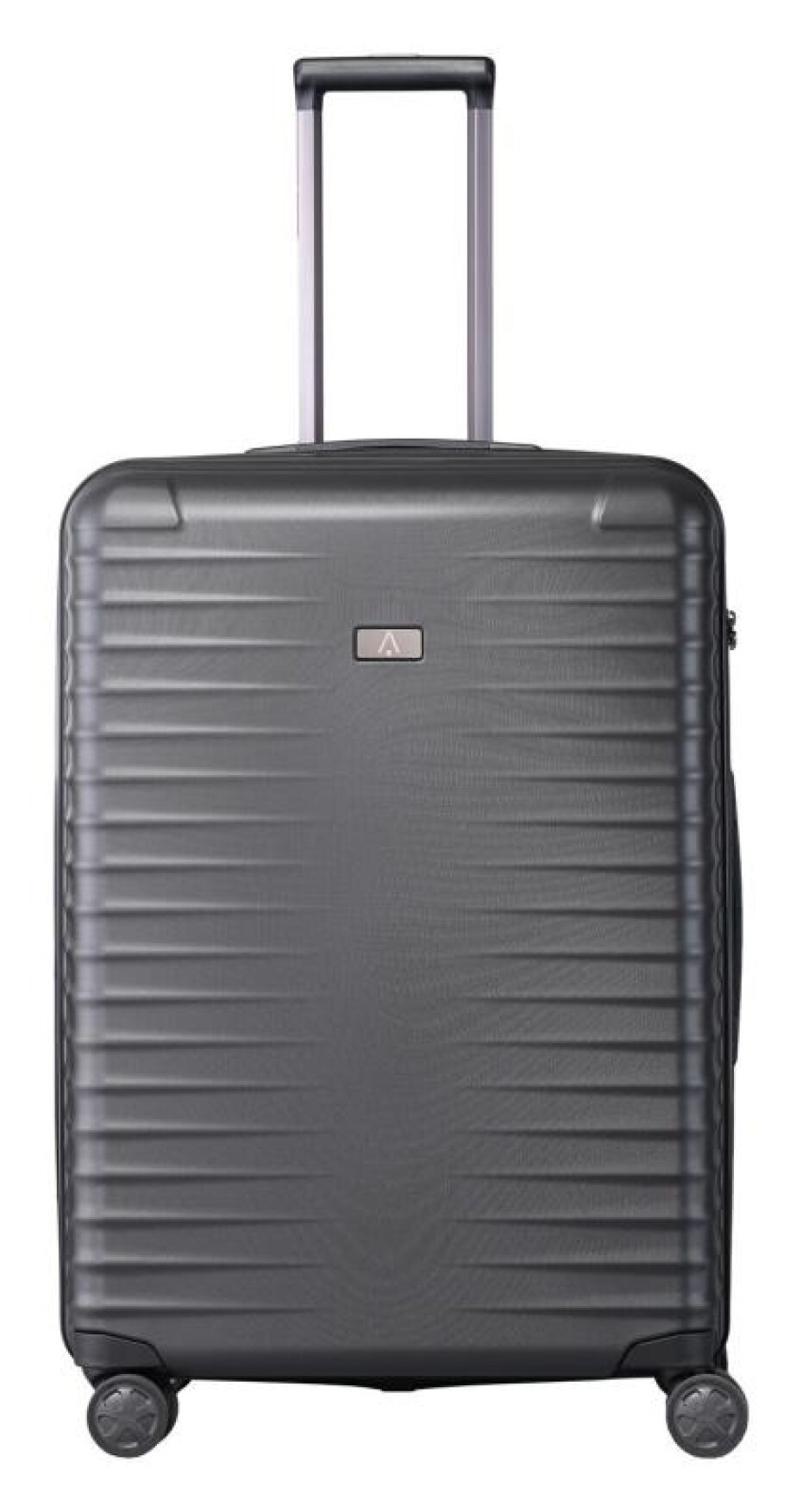 Titan Litron L Black - main (0)