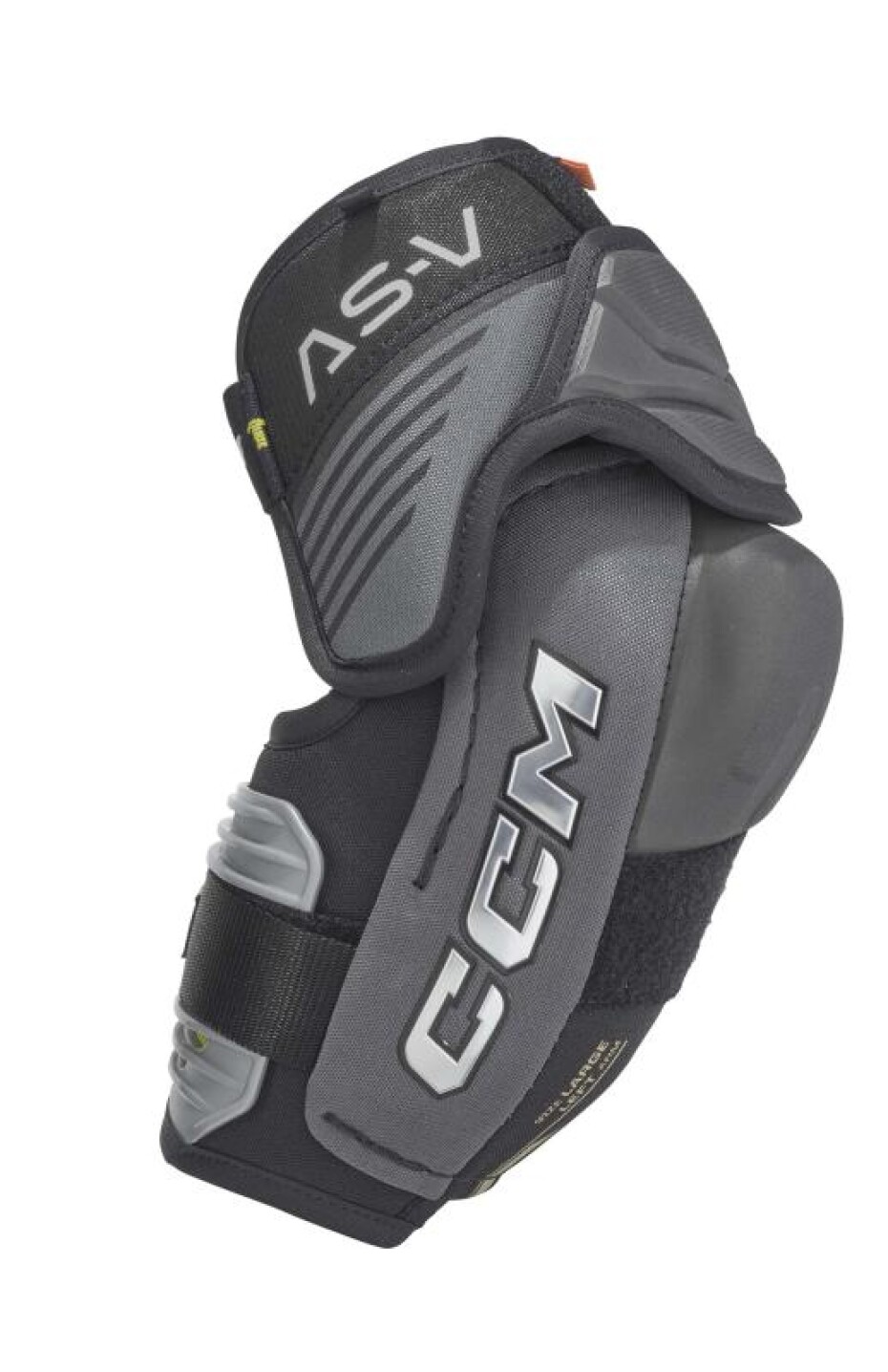 CCM Tacks AS-V JR - main (0)
