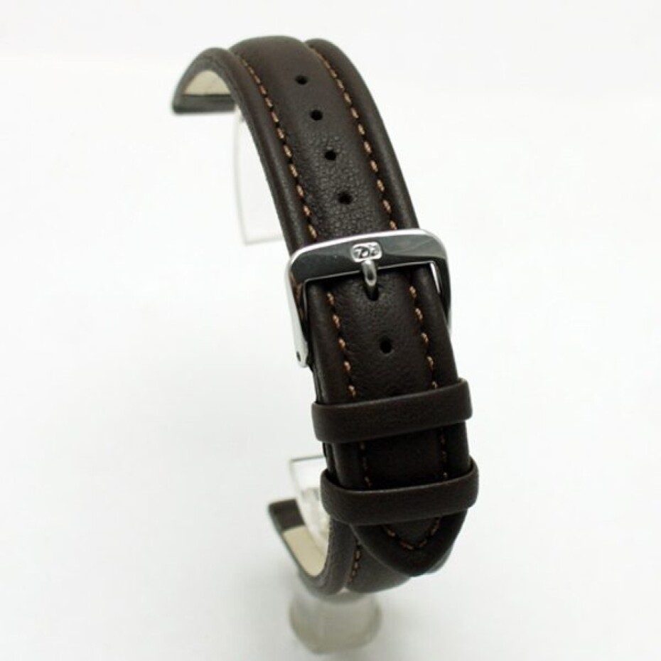 Řemínek Di-Modell Gaucho Chrono 1350-28 - 20 mm - main (2)