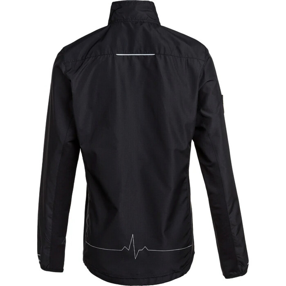 Dámská bunda Endurance  Shell X1 Elite Jacket 34 - main (1)
