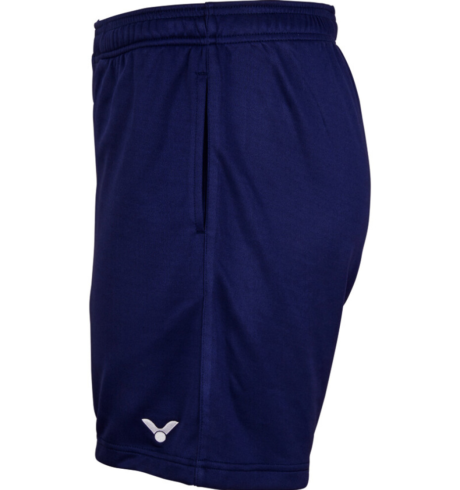 Pánské šortky Victor  R-03200 B L - main (1)