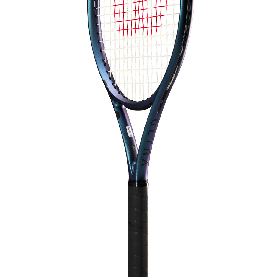 Tenisová raketa Wilson Ultra 108 v4 - main (7)