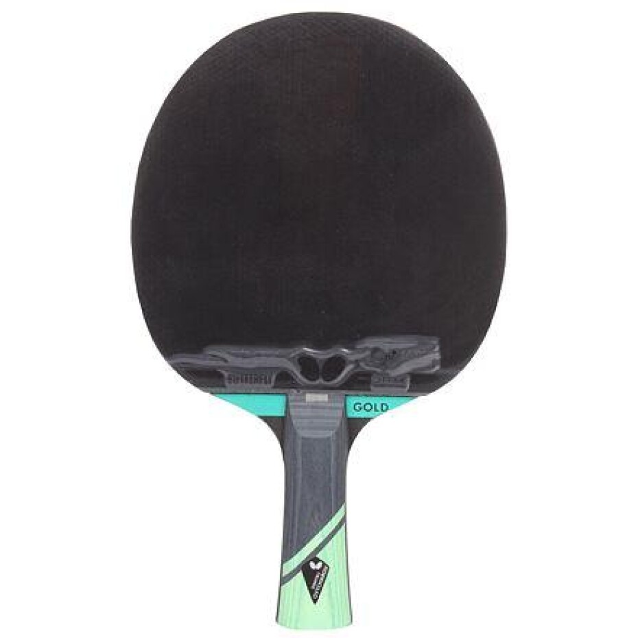 Butterfly Ovtcharov Gold pálka na stolní tenis - main (0)