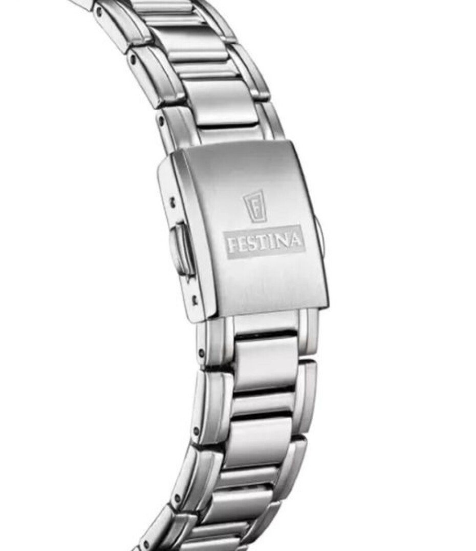 Festina Swiss Made 20026/4 - main (2)