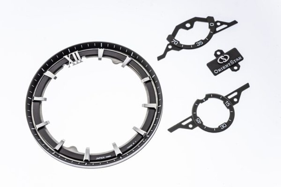 Orient Star Contemporary Skeleton RE-AZ0101N - main (4)