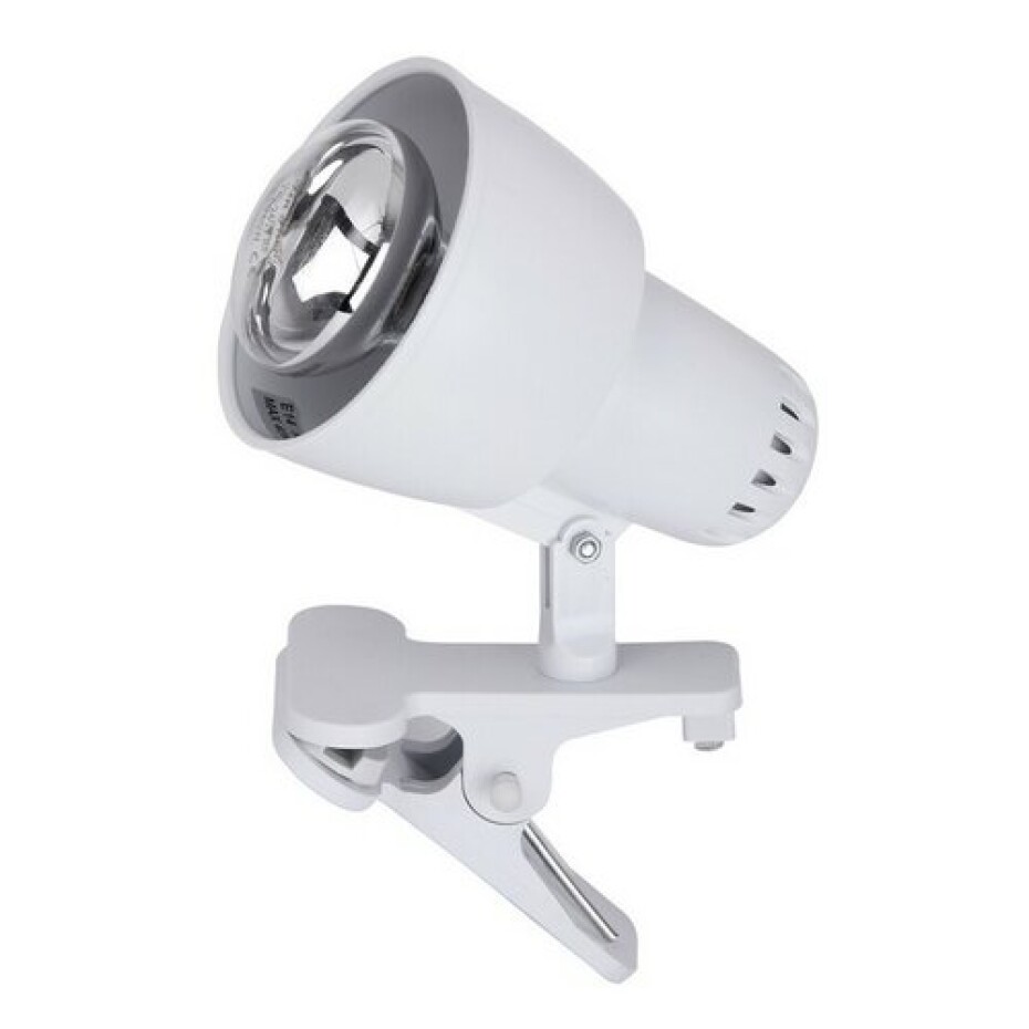Rabalux 4356 stolní lampa na klipu Clip - main (0)