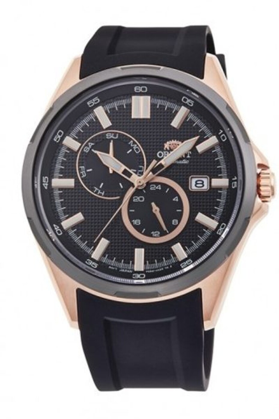 Orient Sports RA-AK0604B - main (0)