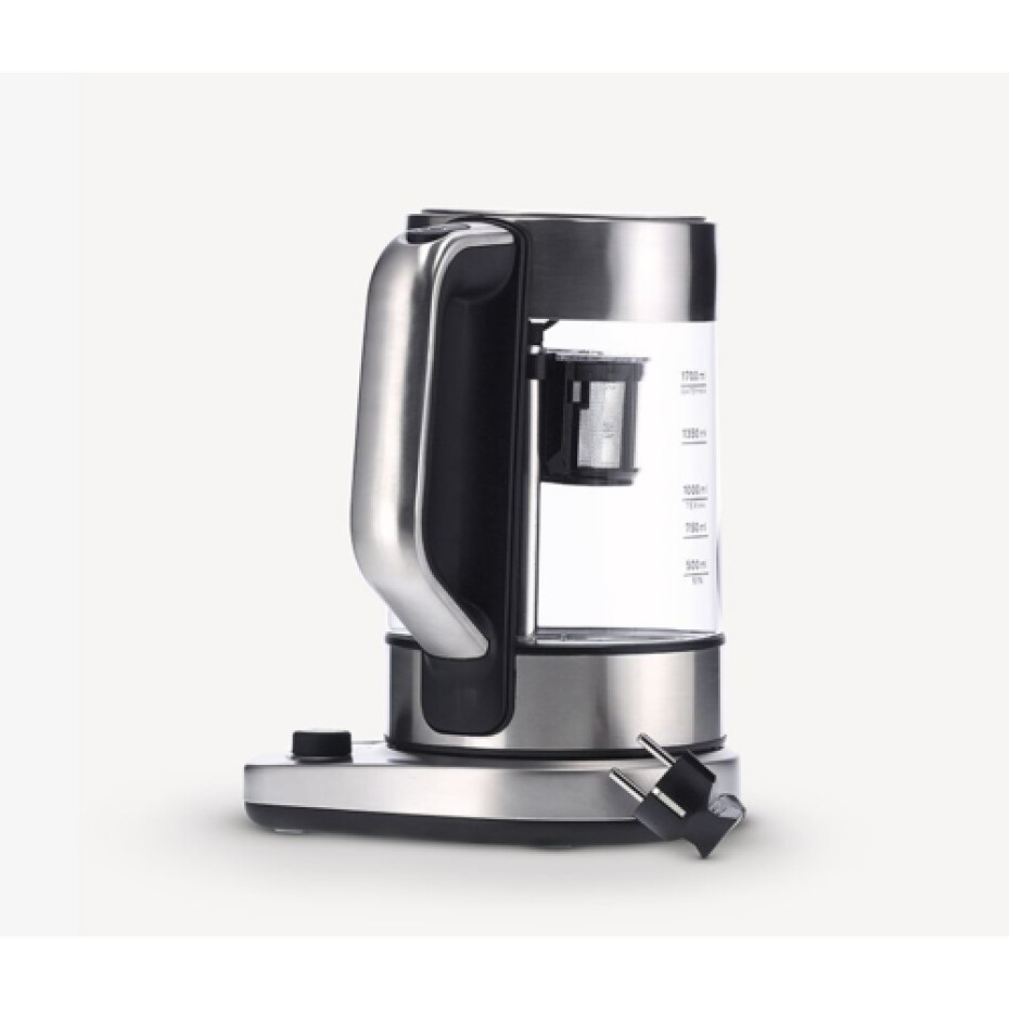 Severin WK3422 konvice s automatickým čajovarem - main (1)