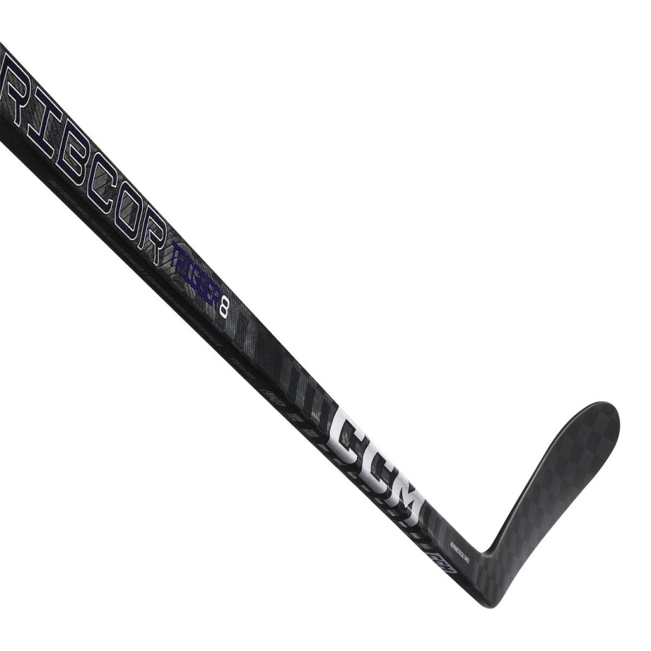 CCM Ribcor Trigger 8 INT - main (4)