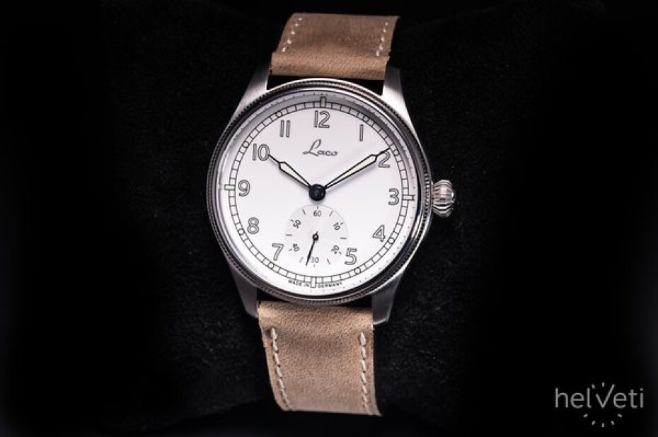 Laco Marine Cuxhaven 39 - main (4)