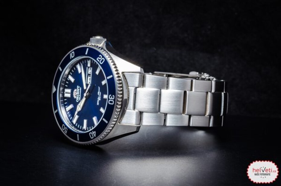 Orient Kano RA-AA0009L - main (2)