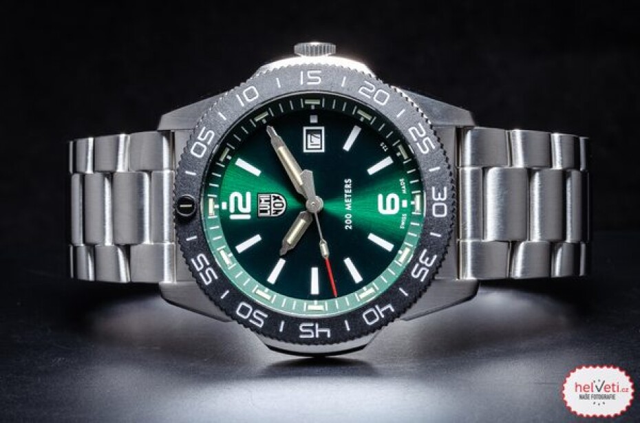 Luminox 3137 - main (1)