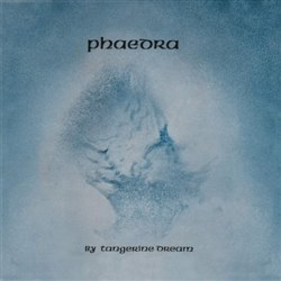 Phaedra - Tangerine Dream - main (0)