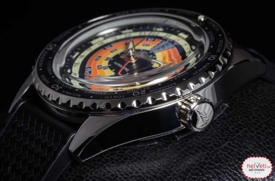 Mido Ocean Star Decompression Worldtimer M026.829.17.051.00 - main (7)