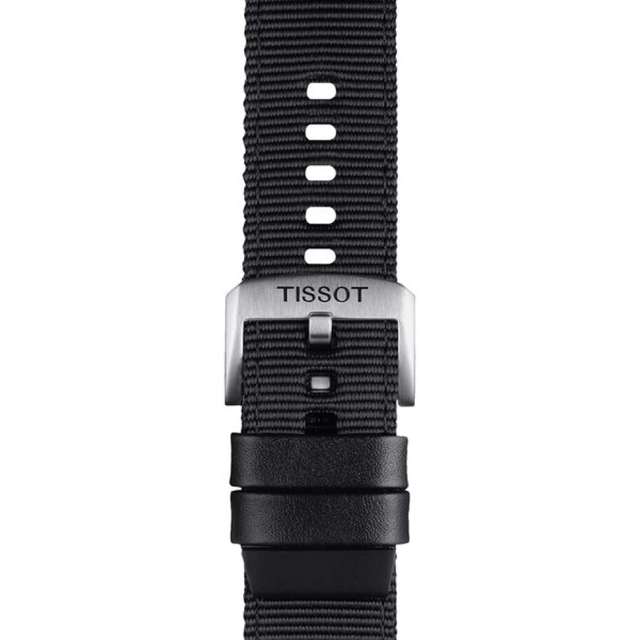 Řemínek Tissot T852.046.769 - main (1)