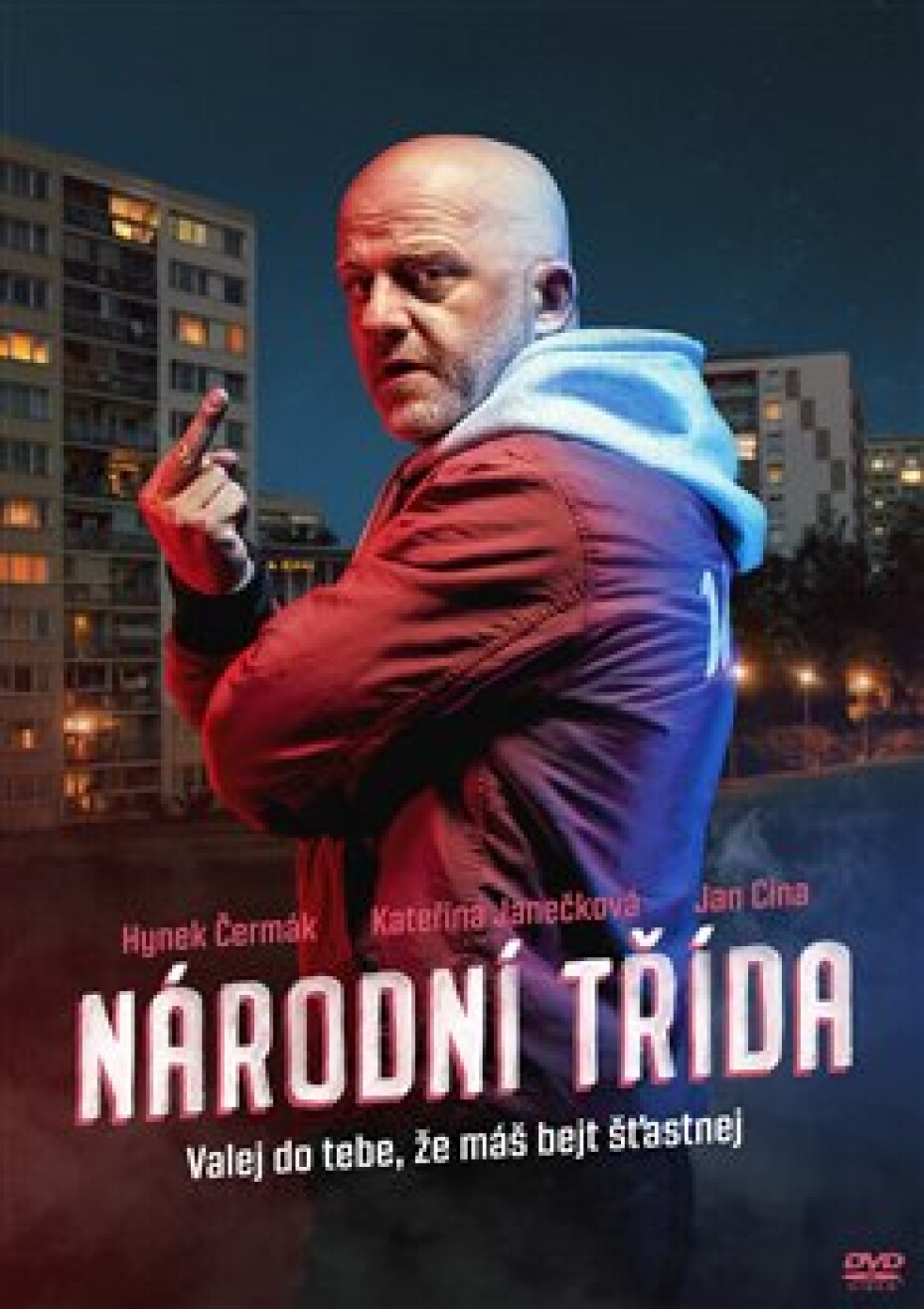 Národní třída - main (0)