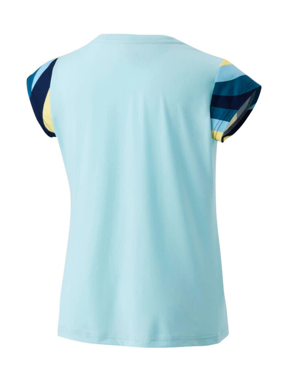 YONEX 20754 modré - main (1)