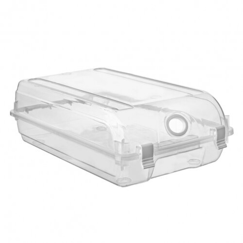 Orion Úložný Box Storage, 33 x 19,5 cm  - main (0)