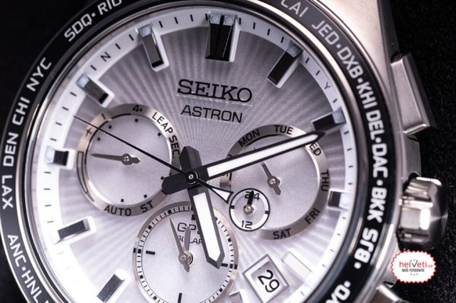 Seiko Astron SSH117J1 GPS Solar 5X53 Dual-Time - main (6)