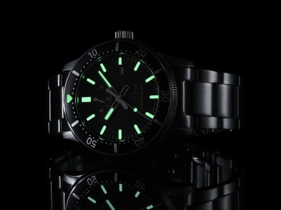 Orient Star Sports RE-AU0301B Diver Automatic - main (9)