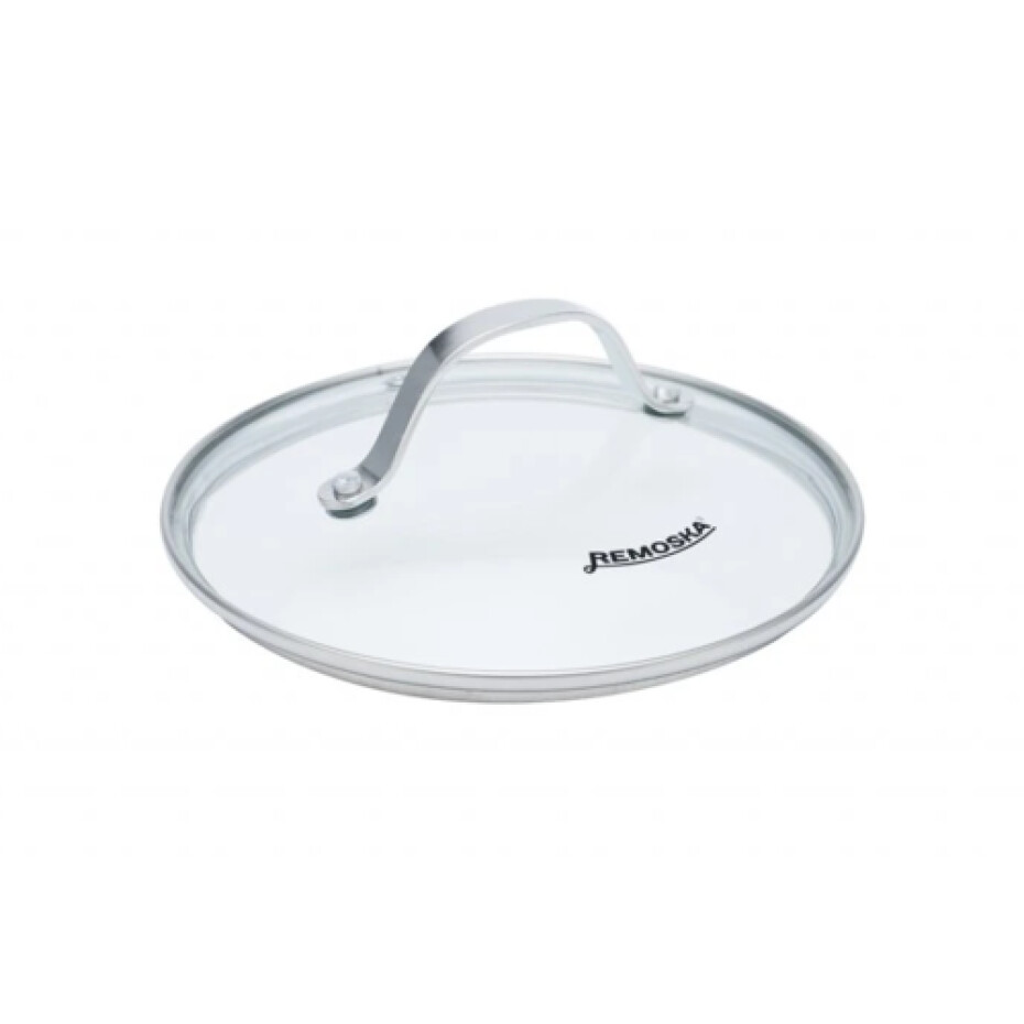 Remoska H1810/10TS nerezový hrnec Quanta, 18 cm - main (5)