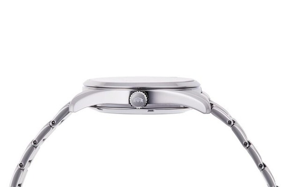 Orient Contemporary Semi-skeleton RA-AR0003L - main (5)