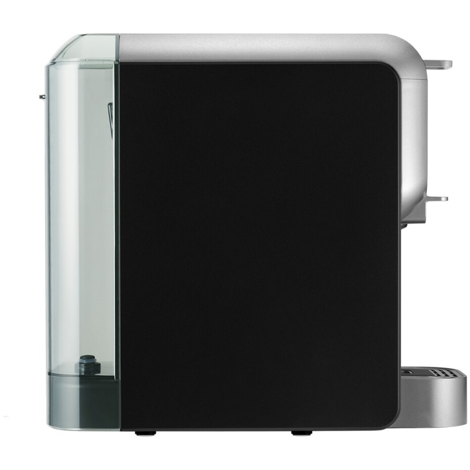 Catler ES 700 automatické espresso Porto BG - main (2)